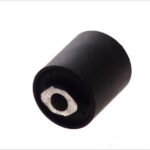 LE1053.05 Silentblock zawieszenia kabiny LEMA