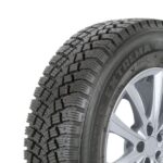 225/65R16 ZDCL 112R WEXE Opony dostawcze COLLIN'S