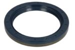CO12018888B Uszczelniacz piasty CORTECO