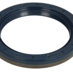 CO12018888B Uszczelniacz piasty CORTECO