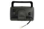 LPR3.30282.02 Lampa robocza WESEM - obrazek 2