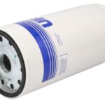 23.572.00 Filtr oleju UFI