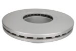 540238DB Tarcza hamulcowa DANBLOCK - obrazek 2