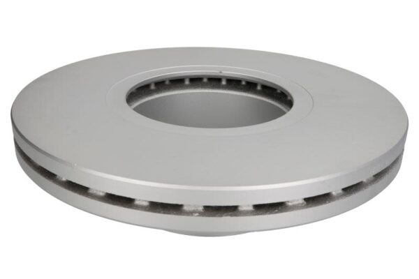 540238db tarcza hamulcowa danblock - obrazek 2