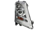131-VT13312UMR Reflektor GIANT
