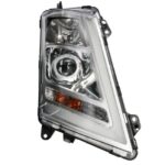 131-VT13312UMR Reflektor GIANT