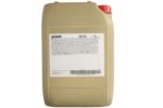 EDGE 0W40 LL 20L Oleje i smary CASTROL XXL - obrazek 2