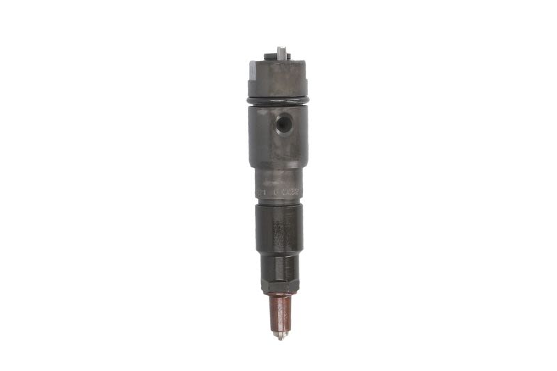 1e40994b445767ef2052b701d3b74178d01ecd3c4e7a0832c7d45f99817f1563d6519356ce318591c7bd90c9120ac08592d8b4ad625fb00813b69b3e894235a9 | strona główna | nhparts24. Pl
