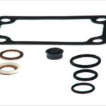 4.90431 Zestaw naprawczy pompy odchylania kabiny DT SPARE PARTS