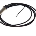 PN-A0009 Czujnik ABS PNEUMATICS
