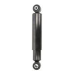 M0106 Amortyzator zawieszenia MAGNUM TECHNOLOGY