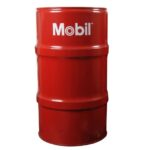 DELVAC M 15W40 S.D.V4 60L Oleje i smary MOBIL XXL