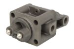 PN-10324 Zawory PNEUMATICS