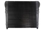 NIS 97052 - obrazek 2