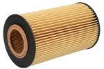 PUR-HO0084 Filtr oleju PURRO