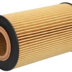 PUR-HO0084 Filtr oleju PURRO