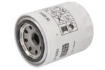 W 9084 Filtr oleju MANN-FILTER