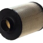 46634WIX Filtr powietrza WIX FILTERS