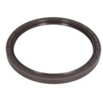 CO12032039B Uszczelniacz piasty CORTECO