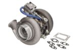 HOL4033197H Turbosprężarka HOLSET