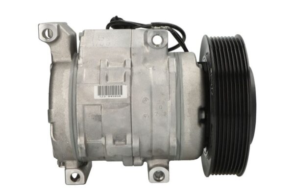 Dcp23540 kompresor klimatyzacji denso - obrazek 4
