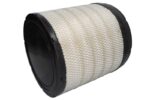 E1720L Filtr powietrza HENGST - obrazek 2