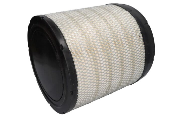 E1720l filtr powietrza hengst - obrazek 2