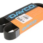 DAY8PK952HD Pasek wielorowkowy DAYCO