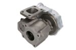 KKK53049880087 Turbosprężarka 3K - obrazek 2