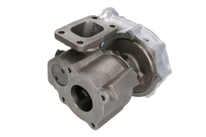 Kkk53049880087 turbosprężarka 3k - obrazek 2