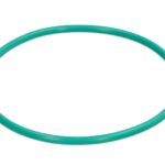 2407/0227-EXC Uszczelniacz wału EXCAMEC