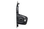 7.25312 Lampa kierunkowskazu DT SPARE PARTS - obrazek 2