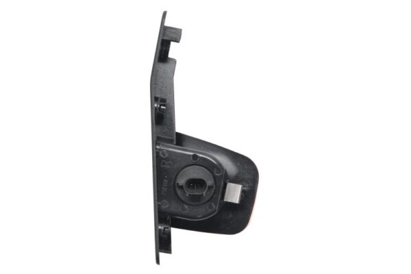 7. 25312 lampa kierunkowskazu dt spare parts - obrazek 2