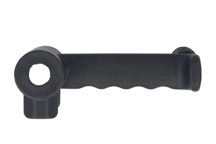 Nh-ag-001 klamka drzwi pacol - obrazek 4