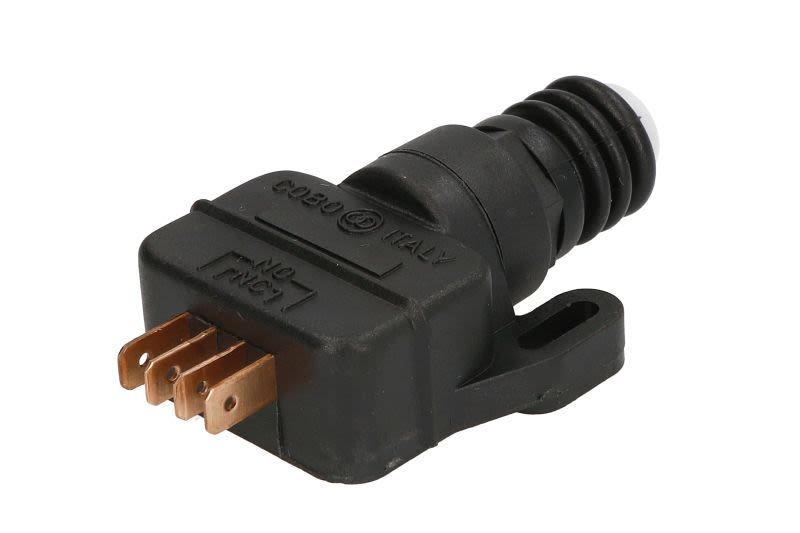 1e40994b445767ef2052b701d3b74178d01ecd3c4e7a0832c7d45f99817f1563d6f3af4eb5daa60a8fb19473d49e0d8dda5537125b176a387a7af132d5169510 | strona główna | nhparts24. Pl