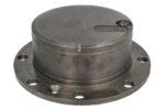 B05-AG-565 Zestaw napr. zwolnicy BTA