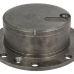 B05-AG-565 Zestaw napr. zwolnicy BTA