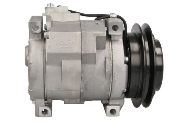 Qp10s15-3128 kompresor klimatyzacji tcci - obrazek 4