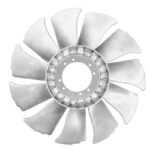 D9IV006TT