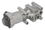 472 260 005 0 Zawór proporcjonalny WABCO - obrazek 2