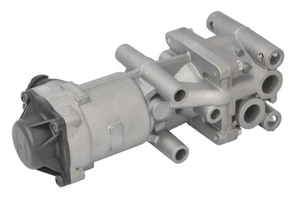 472 260 005 0 zawór proporcjonalny wabco - obrazek 2