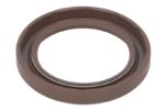 1.17013 Uszczelniacz piasty DT SPARE PARTS - obrazek 2