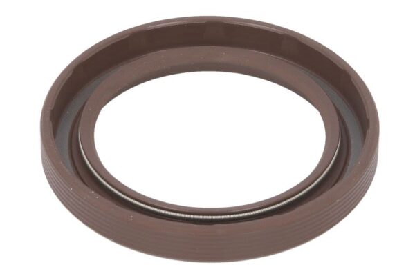 1. 17013 uszczelniacz piasty dt spare parts - obrazek 2