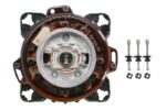 1BL008 193-007 Reflektor HELLA - obrazek 2