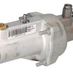 321027001 Siłownik sprzęgła HALDEX