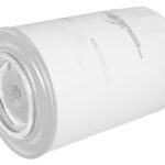 2995711 Filtr paliwa OE IVECO