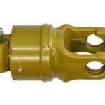 PTO-AG-254 Elementy wału przegubowego WOM/PTO BTA