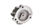 4.62719 Pompa paliwa DT SPARE PARTS - obrazek 3