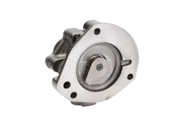 4. 62719 pompa paliwa dt spare parts - obrazek 3