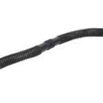 SI-MA84 Przewód plastikowy układu chłodzenia THERMOTEC